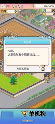 ����A�ε�ͭ���յ�2026�ٷ�����