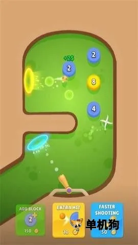 ���õ����������ֻ���