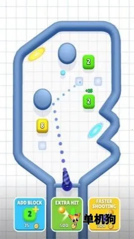 ���õ����������ֻ���