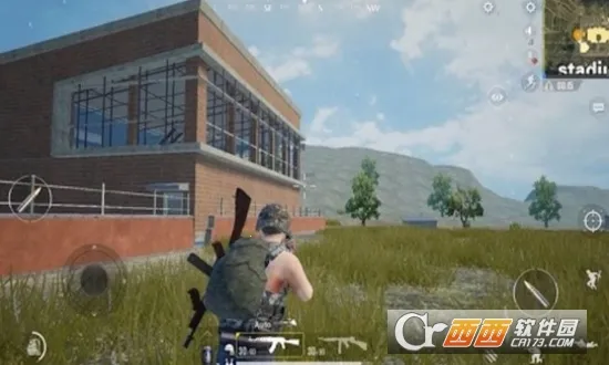 ���ƳԼ�ս��(�Լ�������Ϸ)