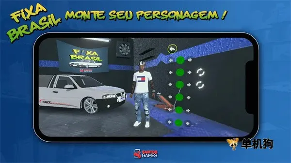 ����������װ2026���°汾