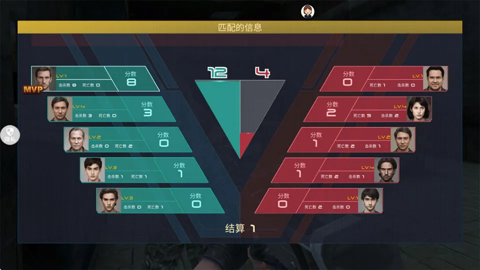 ��ǹ�ж�ģ������׿���ֻ���