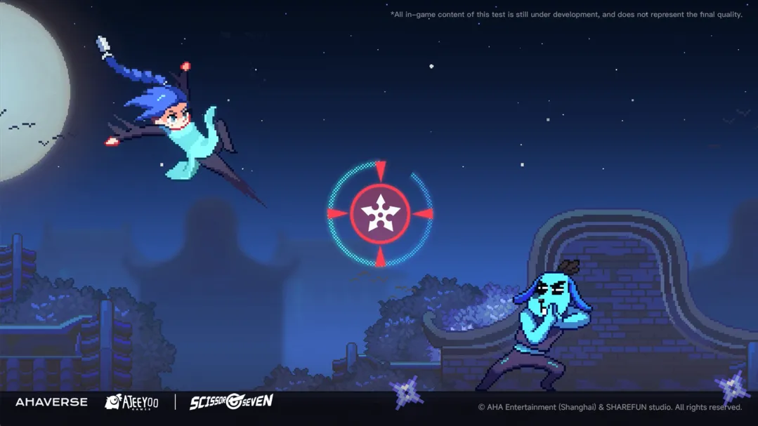 �����߰�Ӱ��ͻ2026���°汾