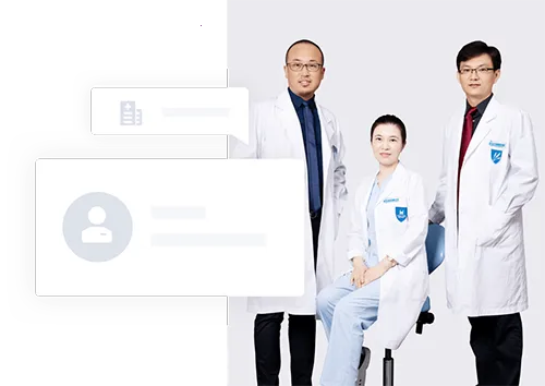 ҽ�ᱦ(ҽѧѧϰƽ̨)