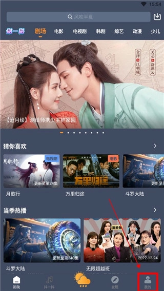 233Ӱ�������ֻ���