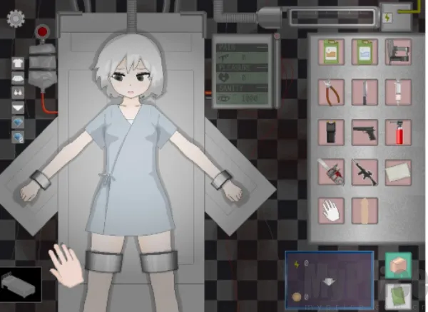 devastate�ؿ�ģ����2026���°汾