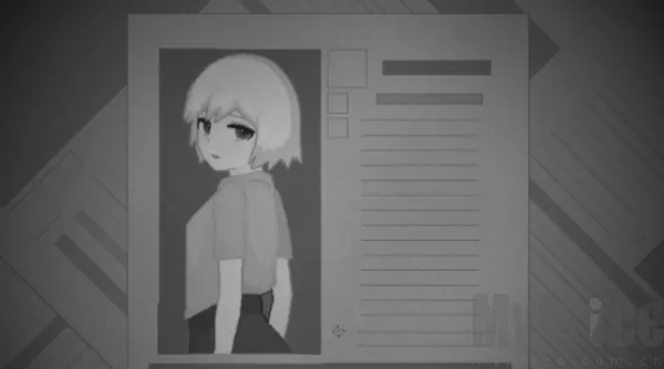 devastate�ؿ�ģ����