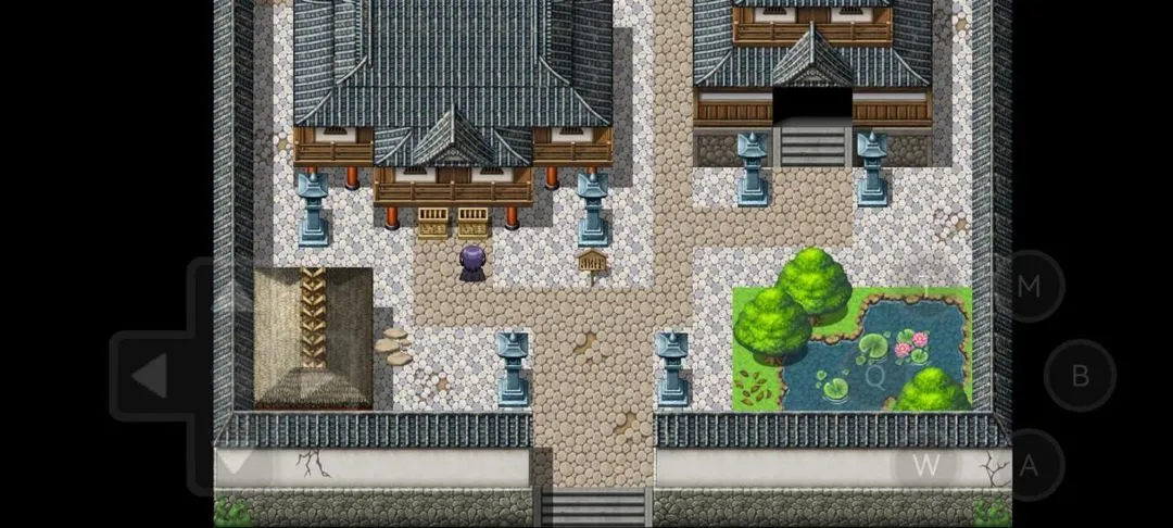 ͣ���������ֻ�(�������ɫ������Ϸ)