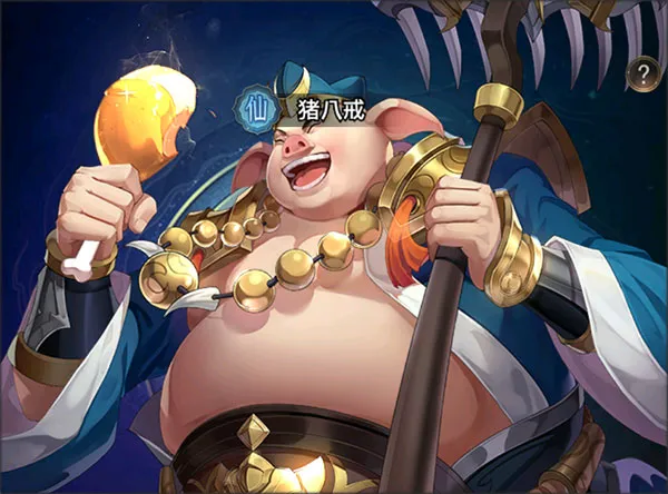 ����Ⱥ��¼��׿���ֻ���