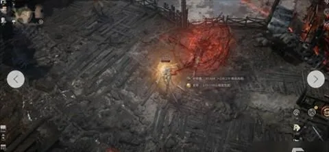 ��Ѫ��Ѫ֮�̳��߰�׿���ֻ���