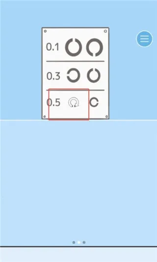 �߳��칫��(�칫��������Ϸ)