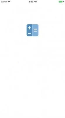 yeti׷��(Ӱ��׷��ƽ̨)