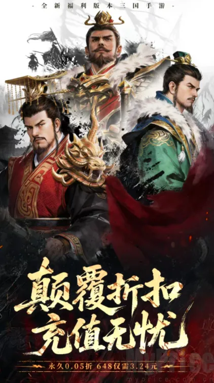 ȫ���������Ⱥ��2026���ذ�װ