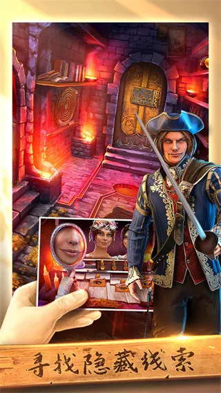 �������ѹű��Գ�22026�ٷ�����