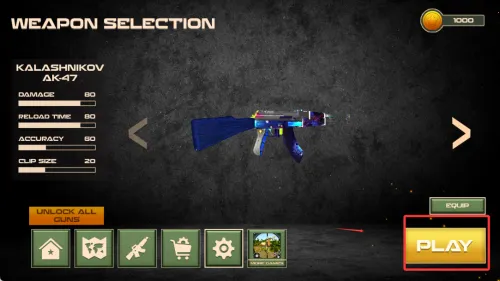 ����ͻ������2026���ذ�װ