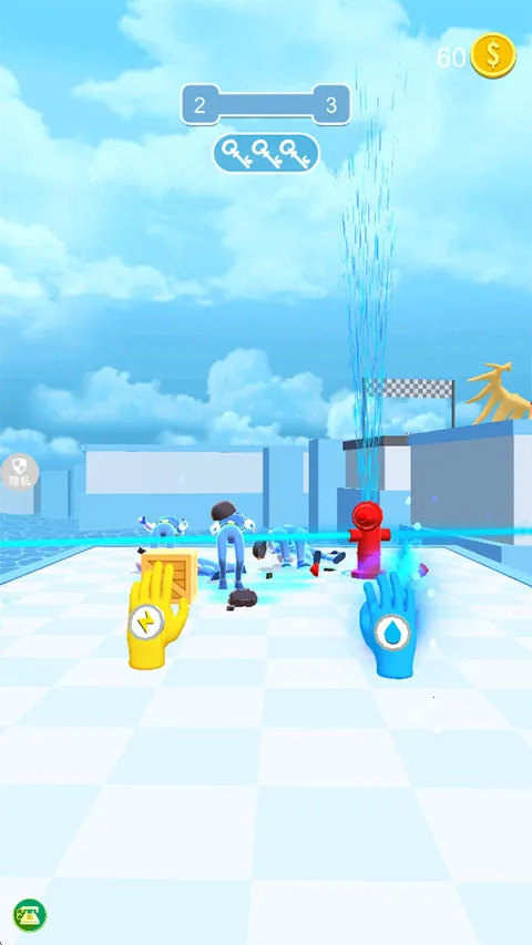 ����ͻ������2026���ذ�װ