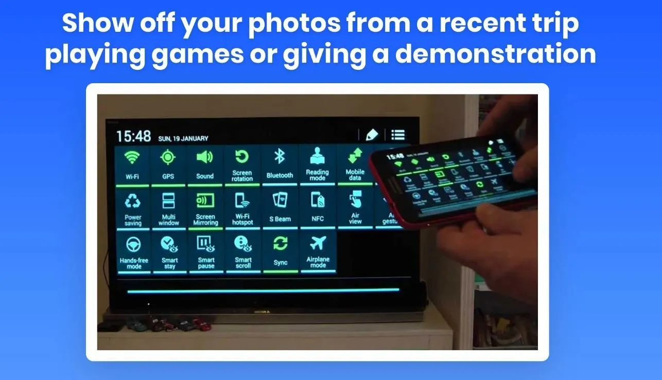 allshare cast���ǵ���Ͷ��2026�ٷ����°汾