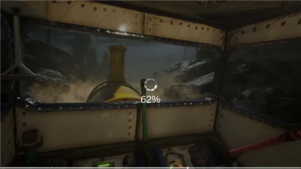 ����˹С�𳵱�����ʼ2026�ٷ����°汾