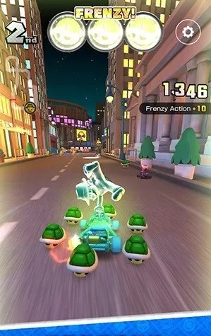 ����滮ʦ׼���(�滮ʦˢ������)