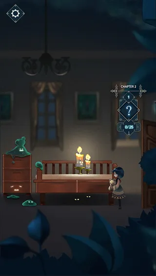 Somnus2026�ٷ����°汾