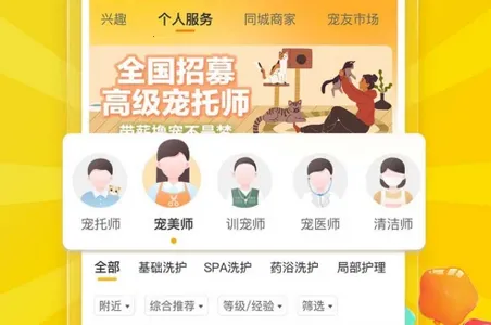 ������2026���°汾