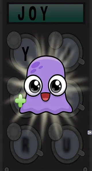 ����У԰ũ����Ȥ(ģ�⾭Ӫ��Ϸ)