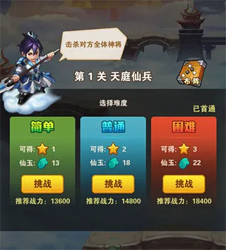 �������μ�(�����������)