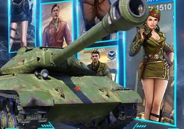 �Ͻ���(����������Ϸ)