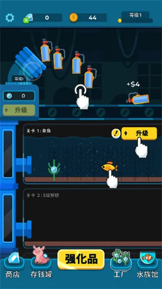 �����ల׿���ֻ���