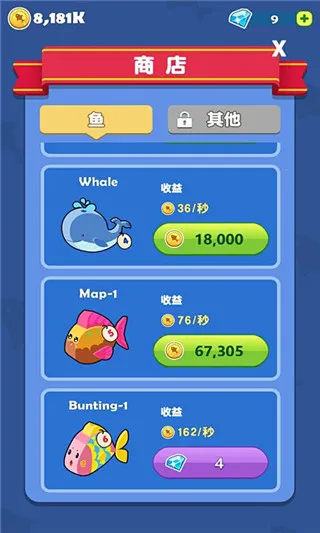 �����ల׿���ֻ���