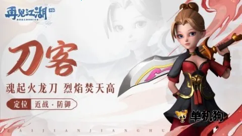 �ټ�����2026�ٷ����°汾