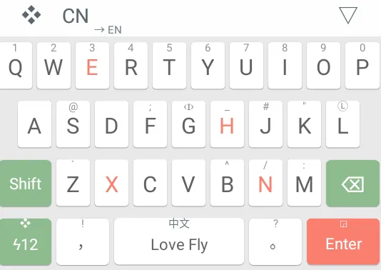 С������(�ֻ����뷨)