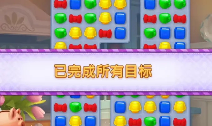 �λü�԰(���ʰ���������)