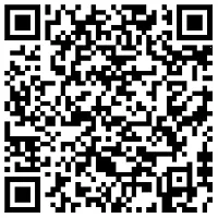 ���˰�(����׬Ǯ����)