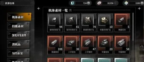 �ҽ�ս��2026���°汾