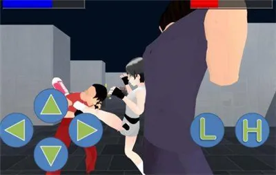 ��ľ�����Ů2026���°汾