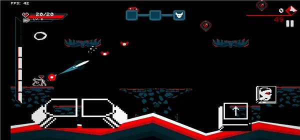 ����Steam��ֲ�氲׿���ֻ���