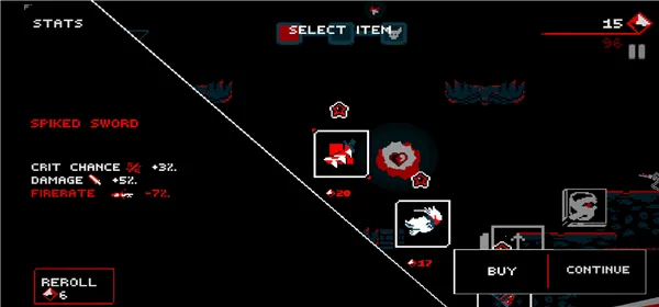 ����Steam��ֲ�氲׿���ֻ���