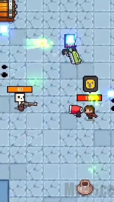 �����ع�(���������Ϸ)