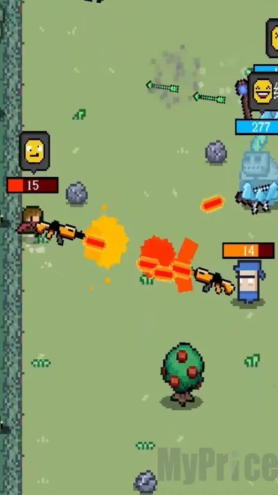 �����ع�(���������Ϸ)