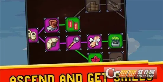 Tap ninja2026���ذ�װ