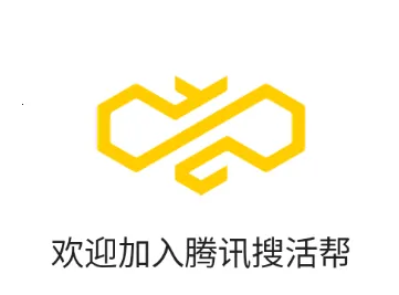 ��Ѷ�ѻ��2026���ذ�װ