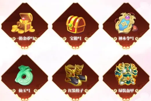 �龳����(����ð����Ϸ)