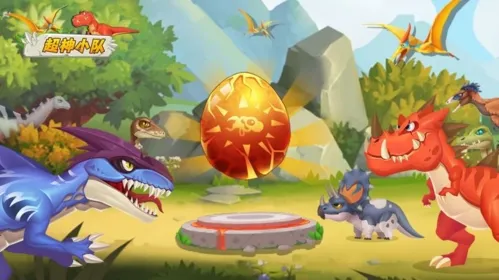 ����С��(�����غ�����Ϸ)