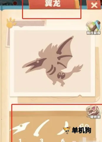 ����С��(�����غ�����Ϸ)