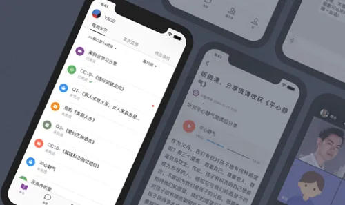 ���ǽ���2026�ٷ����°汾