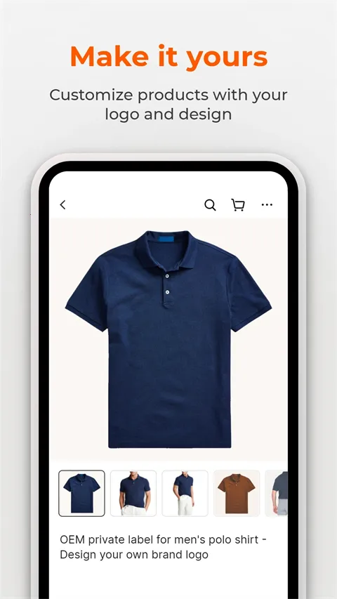 Alibaba.com(����B2B��������)