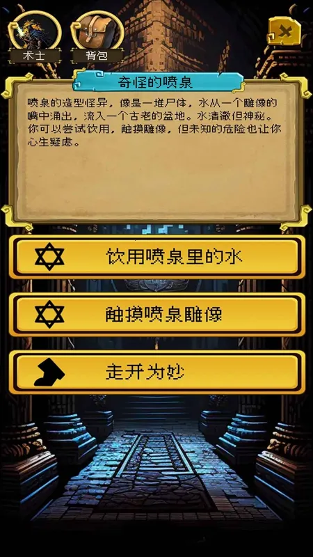 �õ�����������2026���°汾