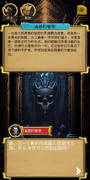 �õ�����������2026���°汾