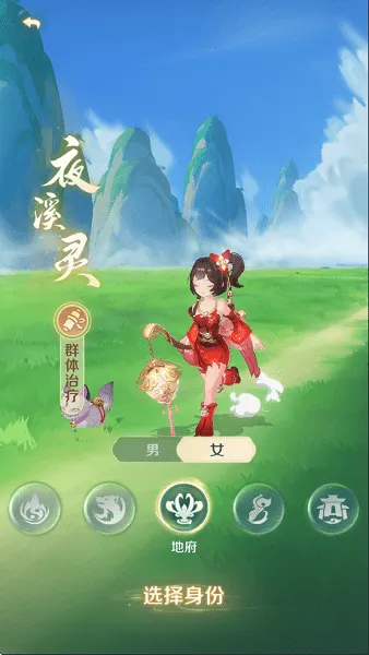 ���޴�ð�������ֻ���